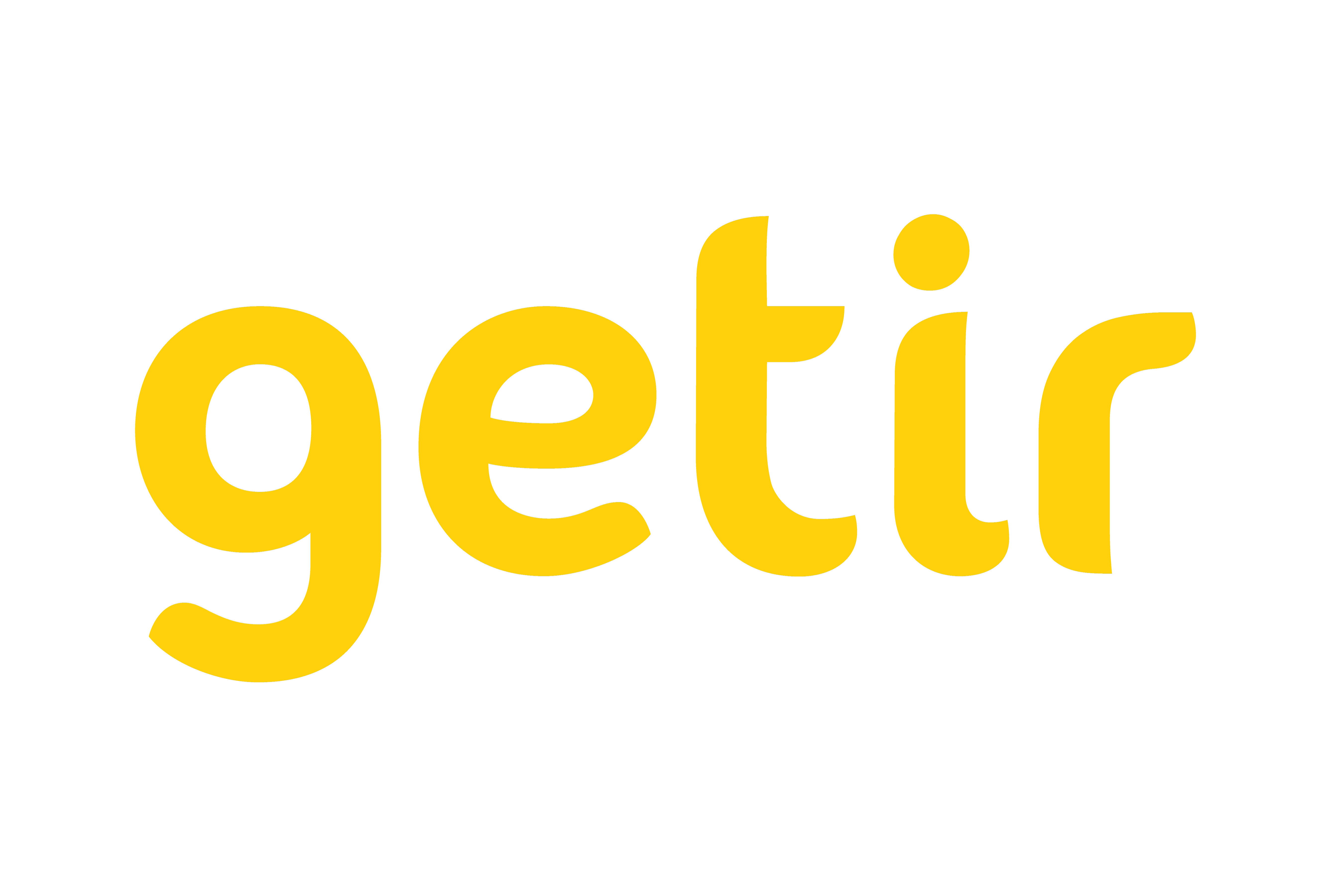 Getir